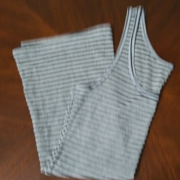 Shirt - Picture 4 of 4